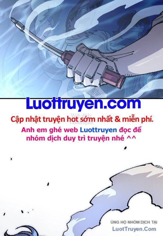 Sắp Xuất Ngũ Thì Isekai Chapter 178 - 81