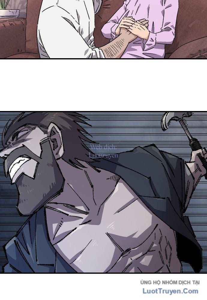 Sắp Xuất Ngũ Thì Isekai Chapter 178 - 83