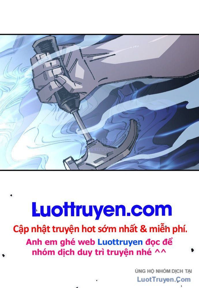 Sắp Xuất Ngũ Thì Isekai Chapter 178 - 84