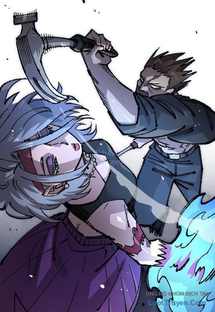 Sắp Xuất Ngũ Thì Isekai Chapter 178 - 85