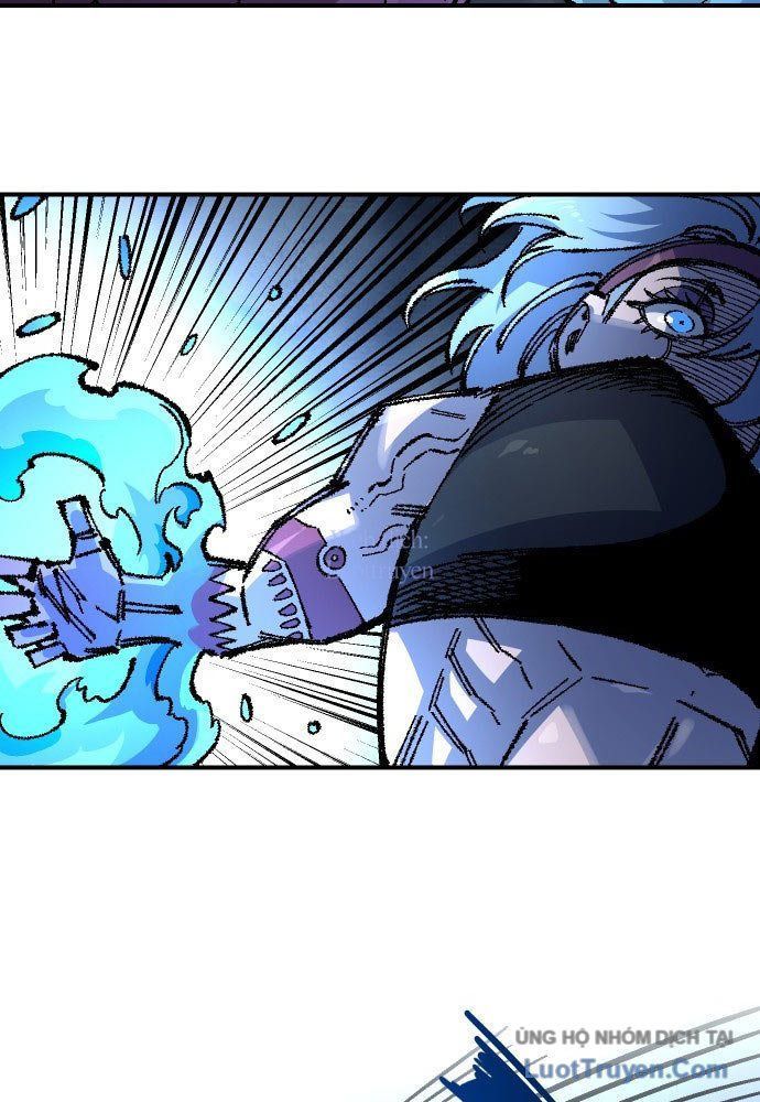 Sắp Xuất Ngũ Thì Isekai Chapter 178 - 86