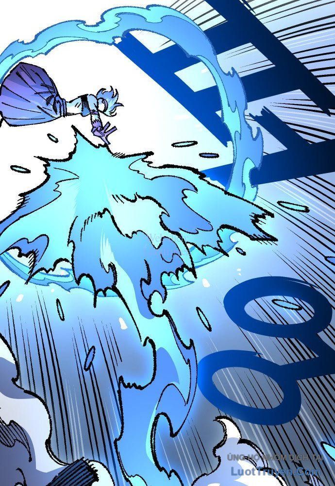 Sắp Xuất Ngũ Thì Isekai Chapter 178 - 87