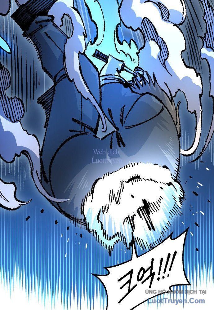 Sắp Xuất Ngũ Thì Isekai Chapter 178 - 88