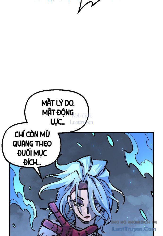 Sắp Xuất Ngũ Thì Isekai Chapter 178 - 89