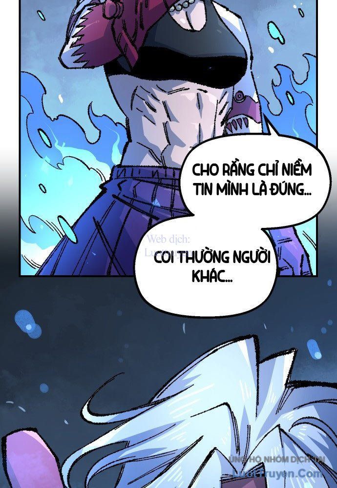 Sắp Xuất Ngũ Thì Isekai Chapter 178 - 90