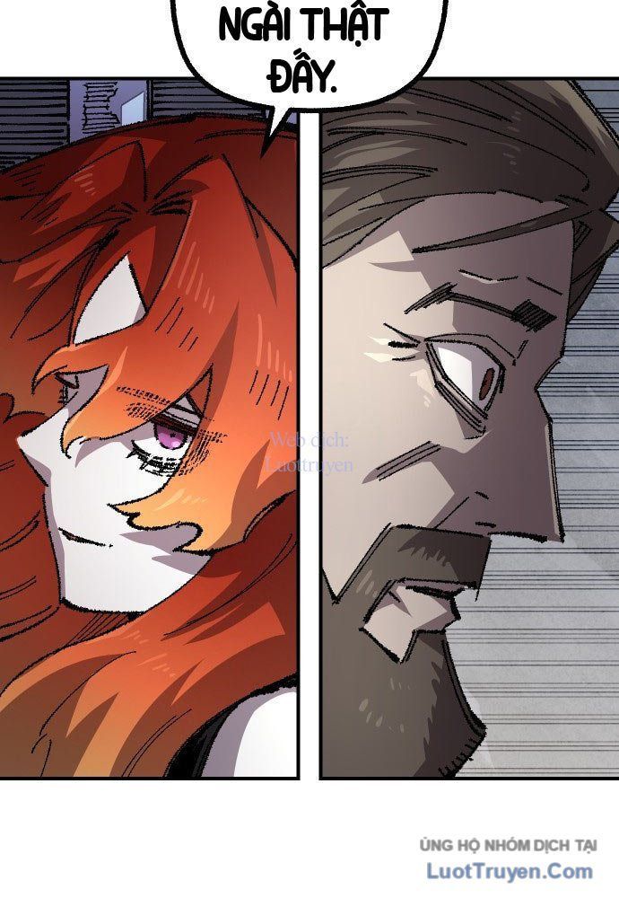 Sắp Xuất Ngũ Thì Isekai Chapter 178 - 10