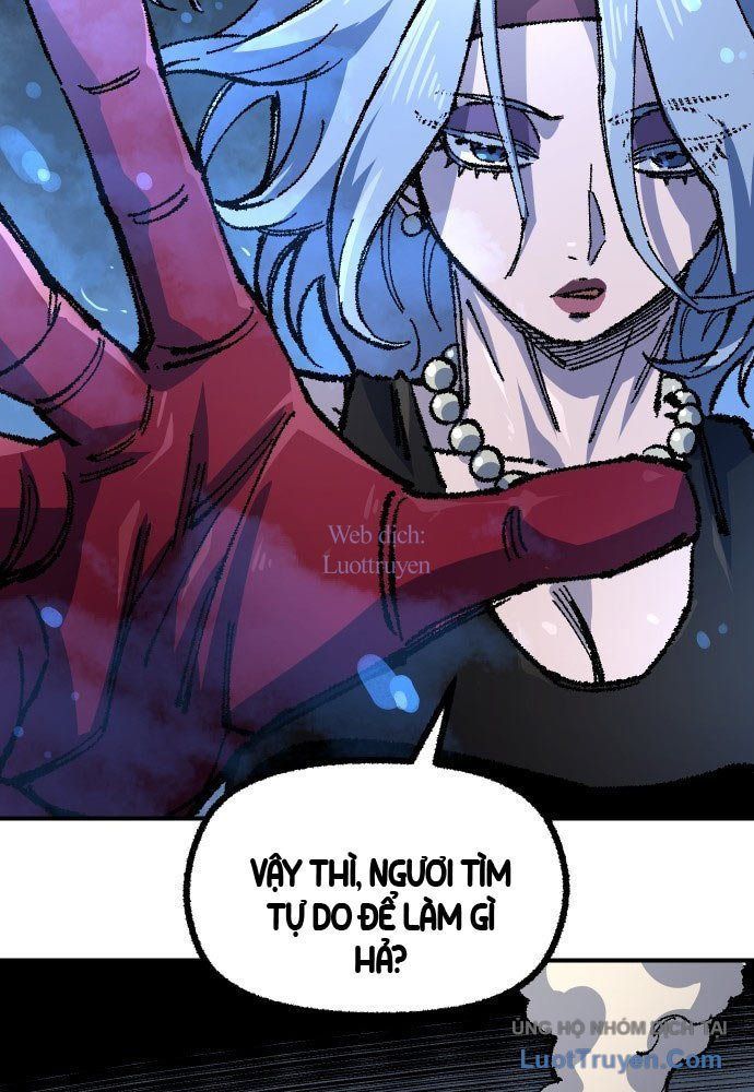 Sắp Xuất Ngũ Thì Isekai Chapter 178 - 91