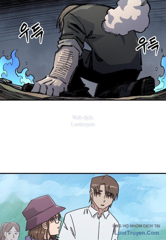 Sắp Xuất Ngũ Thì Isekai Chapter 178 - 92