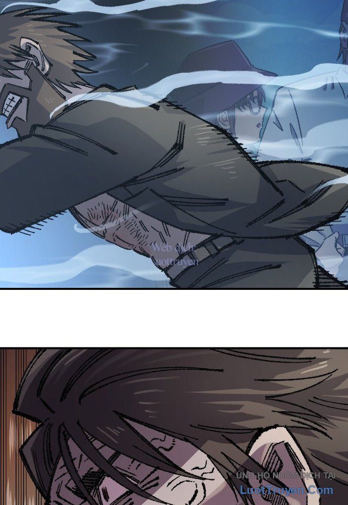 Sắp Xuất Ngũ Thì Isekai Chapter 178 - 94