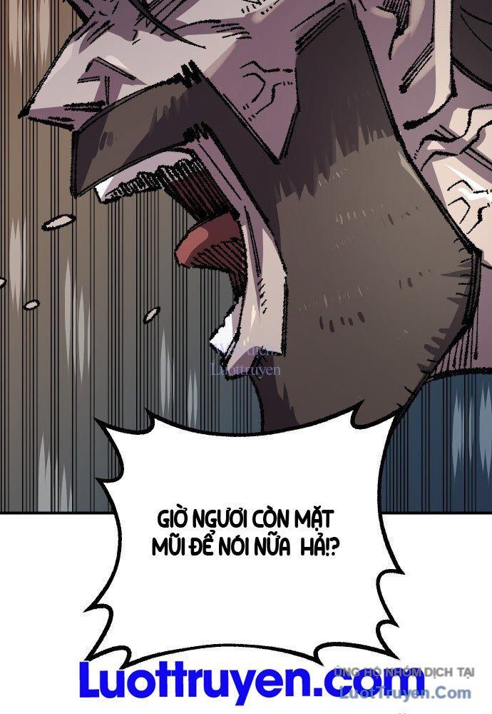 Sắp Xuất Ngũ Thì Isekai Chapter 178 - 95