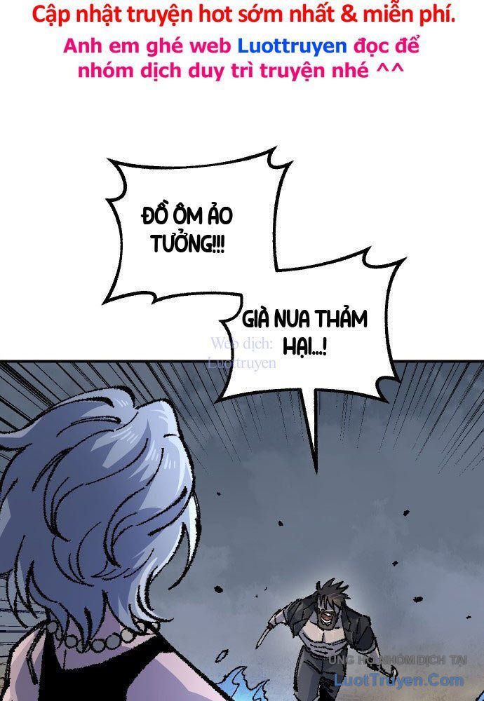 Sắp Xuất Ngũ Thì Isekai Chapter 178 - 96