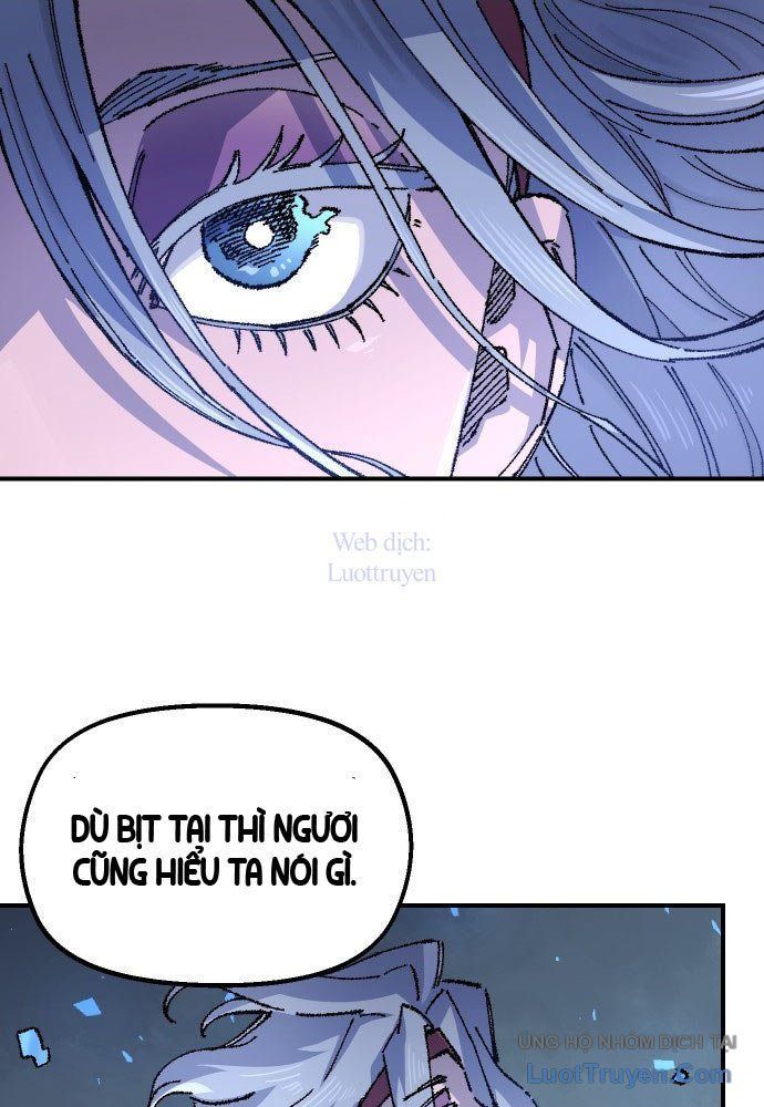 Sắp Xuất Ngũ Thì Isekai Chapter 178 - 98