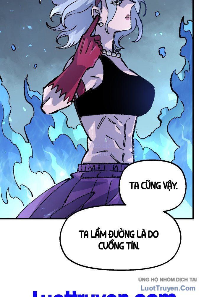 Sắp Xuất Ngũ Thì Isekai Chapter 178 - 99