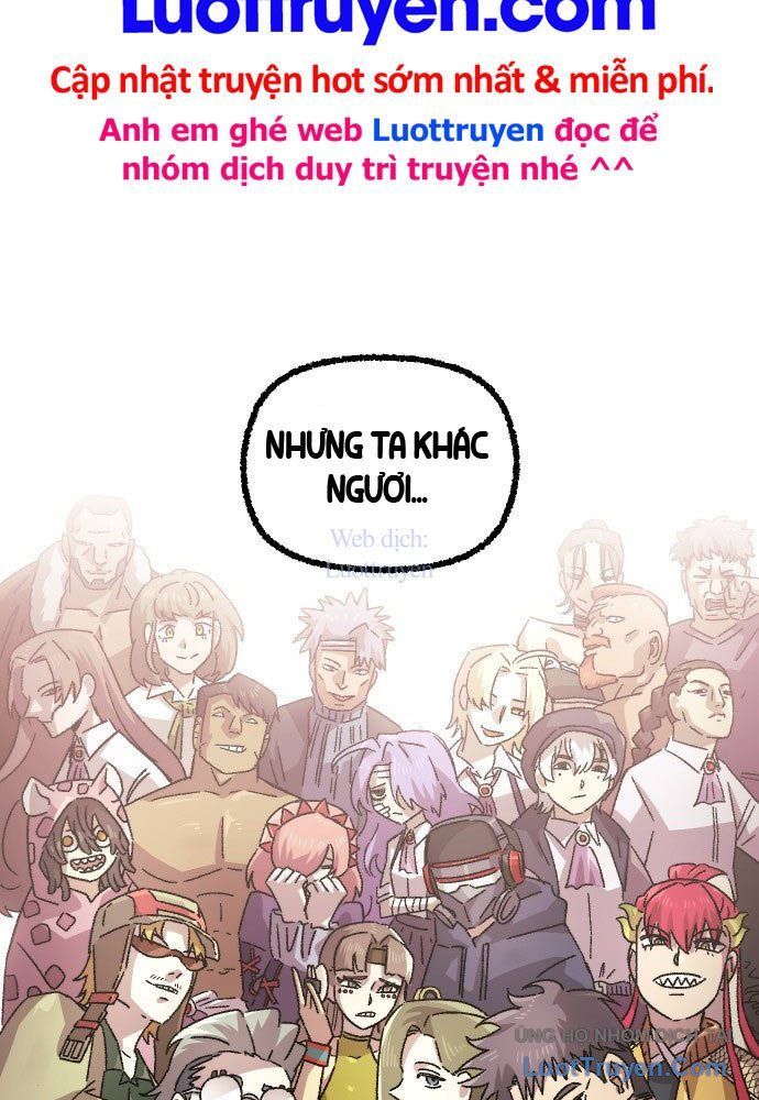 Sắp Xuất Ngũ Thì Isekai Chapter 178 - 100