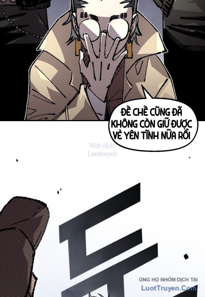 Sắp Xuất Ngũ Thì Isekai Chapter 180 - 2