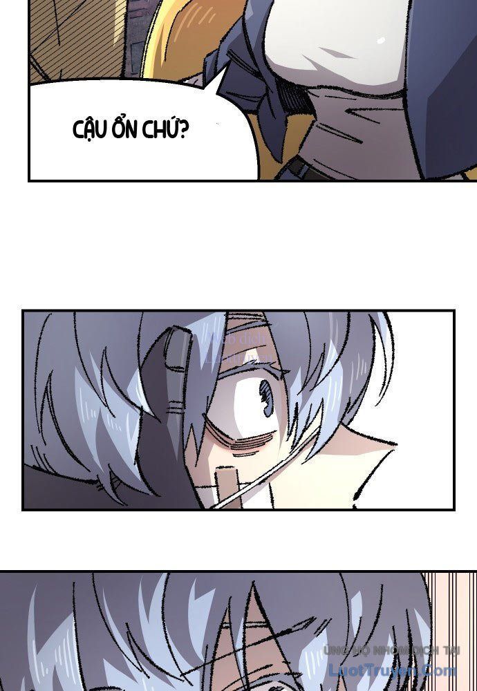 Sắp Xuất Ngũ Thì Isekai Chapter 180 - 11