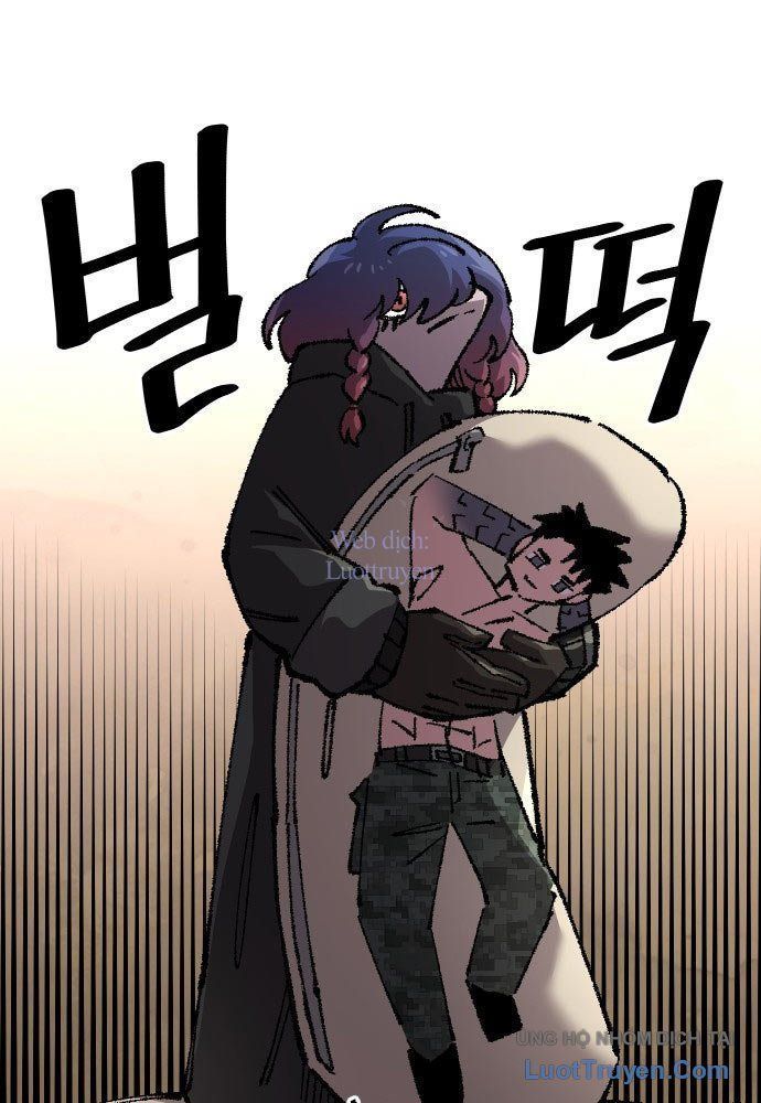 Sắp Xuất Ngũ Thì Isekai Chapter 180 - 102