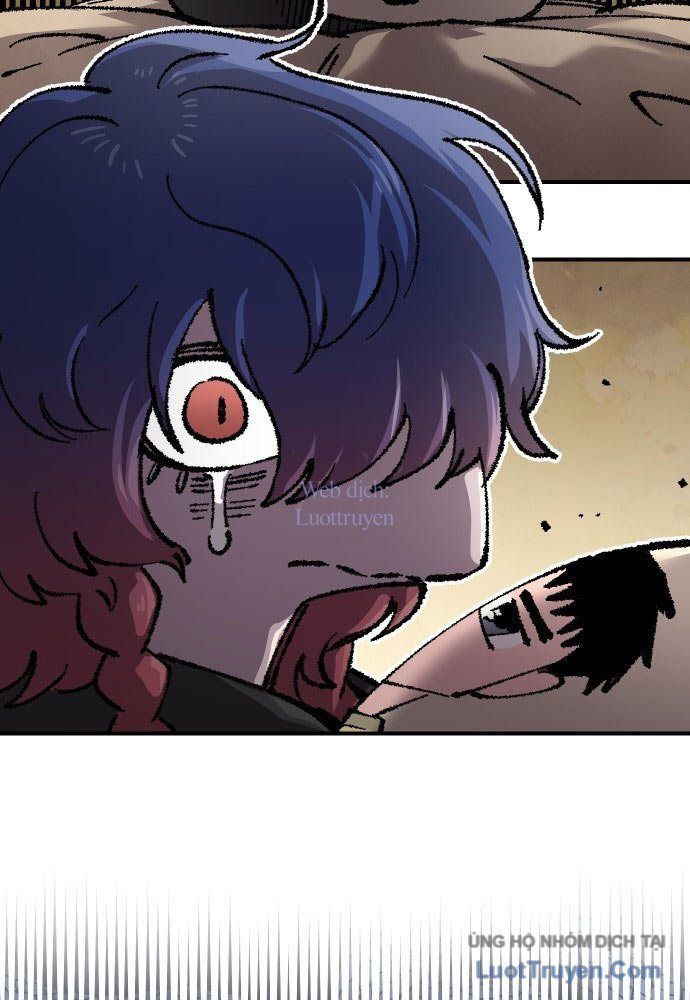 Sắp Xuất Ngũ Thì Isekai Chapter 180 - 103