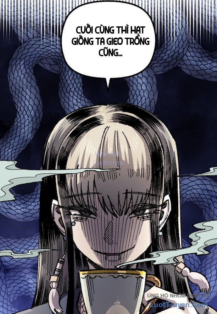 Sắp Xuất Ngũ Thì Isekai Chapter 180 - 104