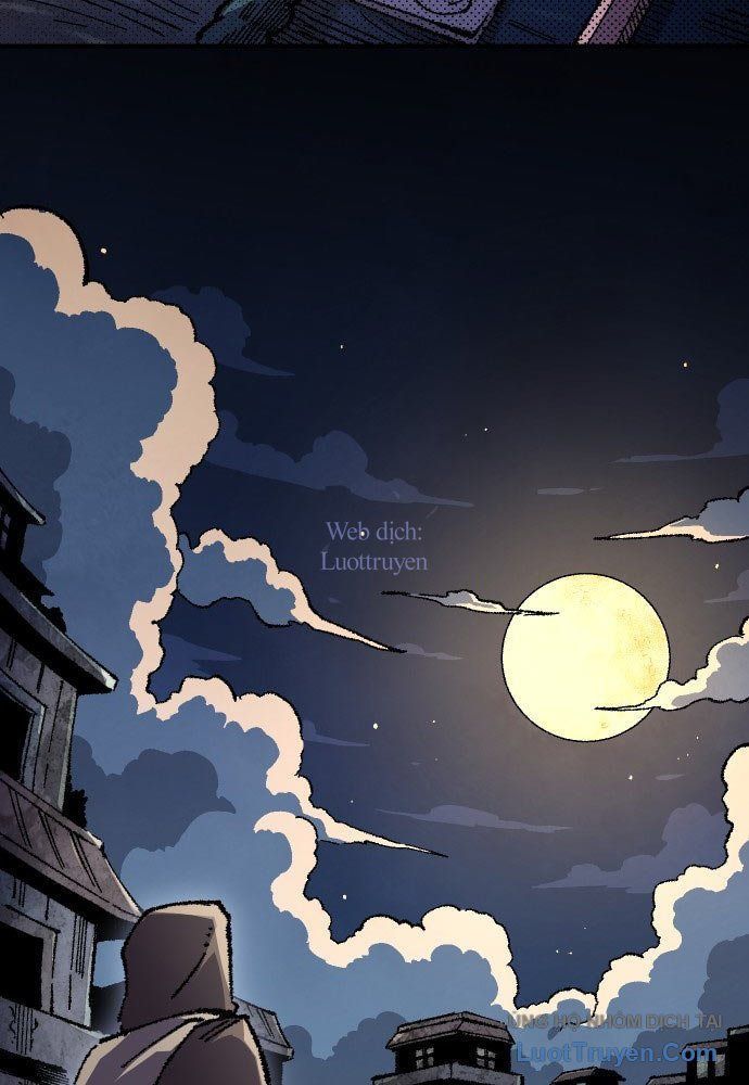 Sắp Xuất Ngũ Thì Isekai Chapter 180 - 108