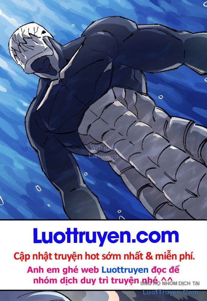 Sắp Xuất Ngũ Thì Isekai Chapter 180 - 111