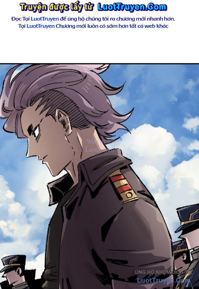 Sắp Xuất Ngũ Thì Isekai Chapter 180 - 113