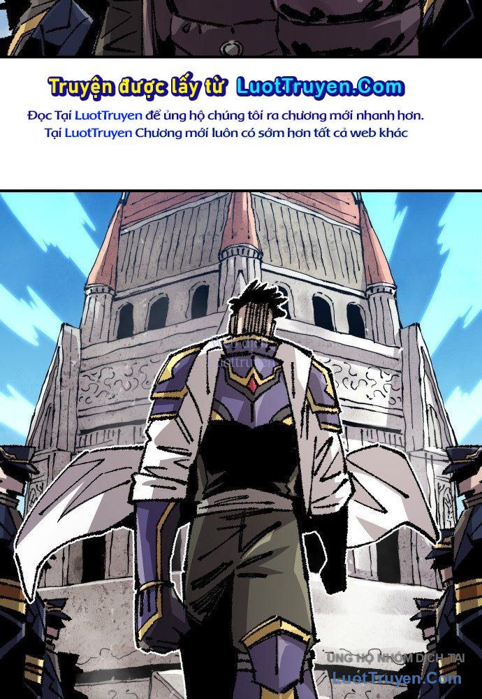 Sắp Xuất Ngũ Thì Isekai Chapter 180 - 114