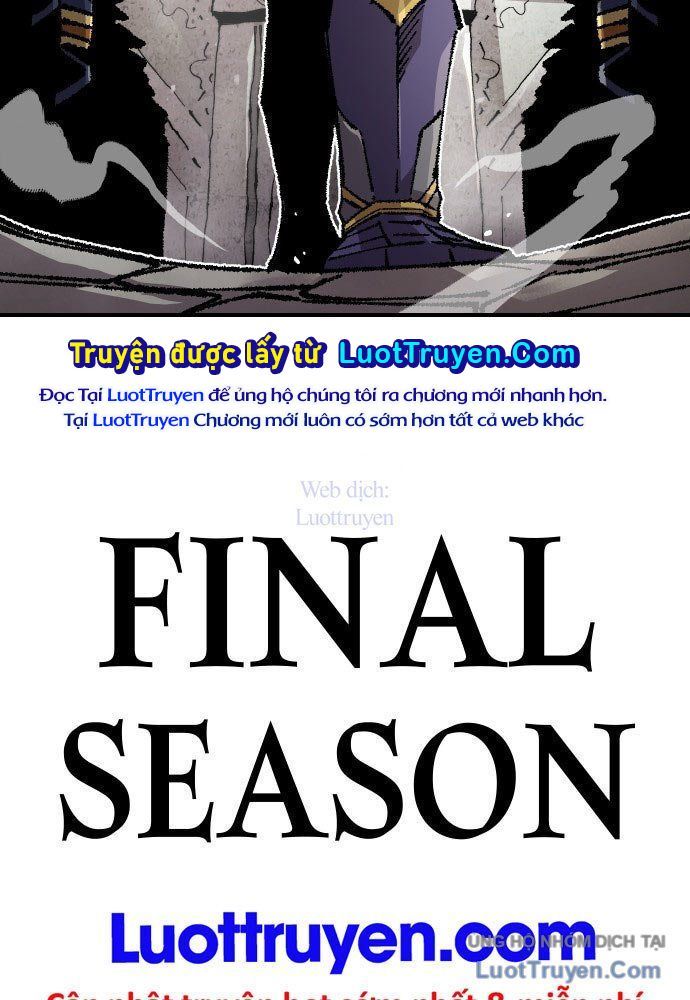 Sắp Xuất Ngũ Thì Isekai Chapter 180 - 115