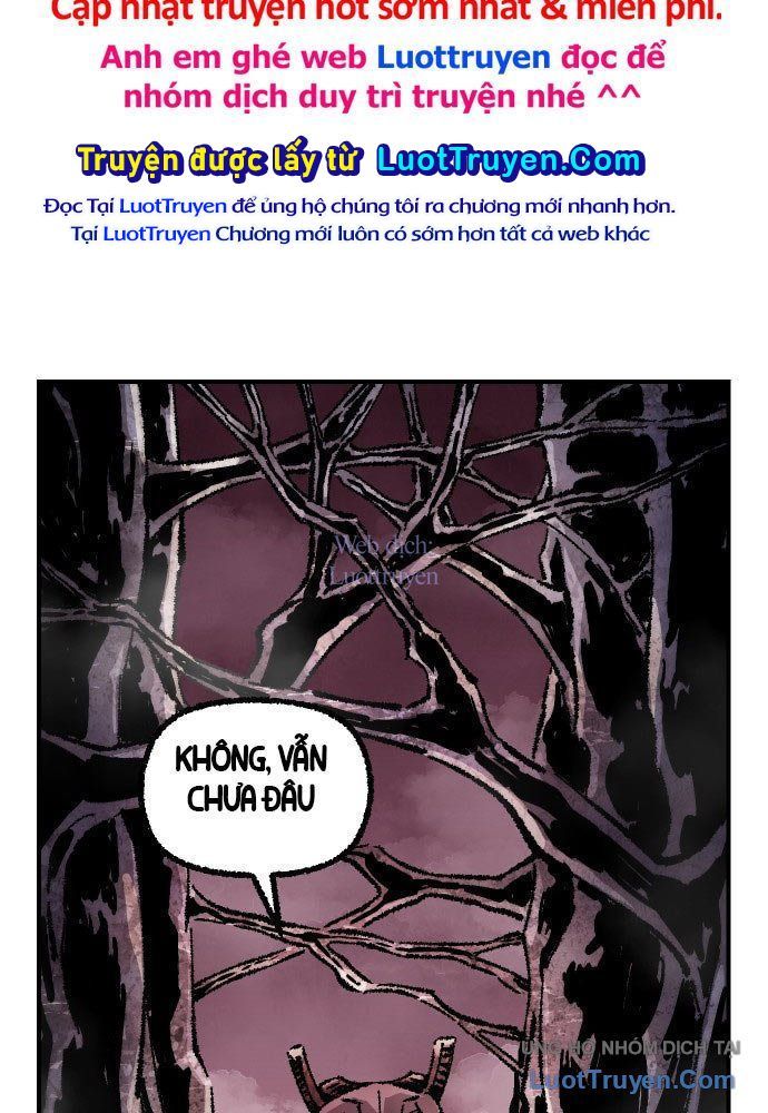 Sắp Xuất Ngũ Thì Isekai Chapter 180 - 116