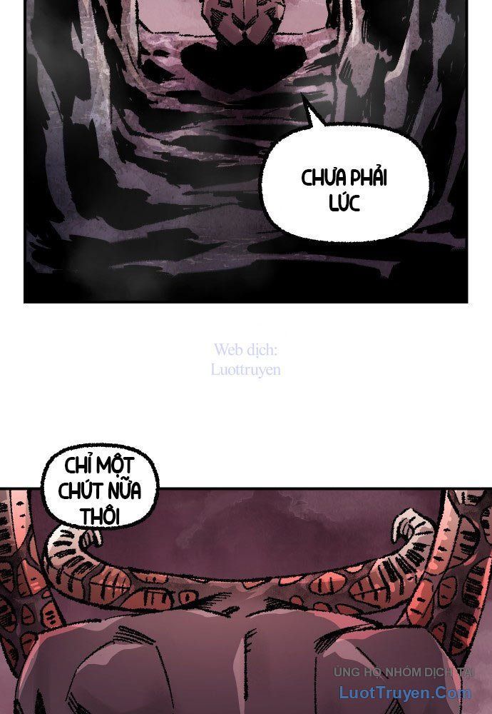 Sắp Xuất Ngũ Thì Isekai Chapter 180 - 117