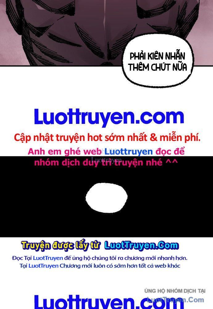 Sắp Xuất Ngũ Thì Isekai Chapter 180 - 118