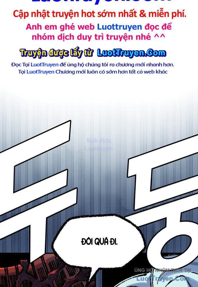 Sắp Xuất Ngũ Thì Isekai Chapter 180 - 119