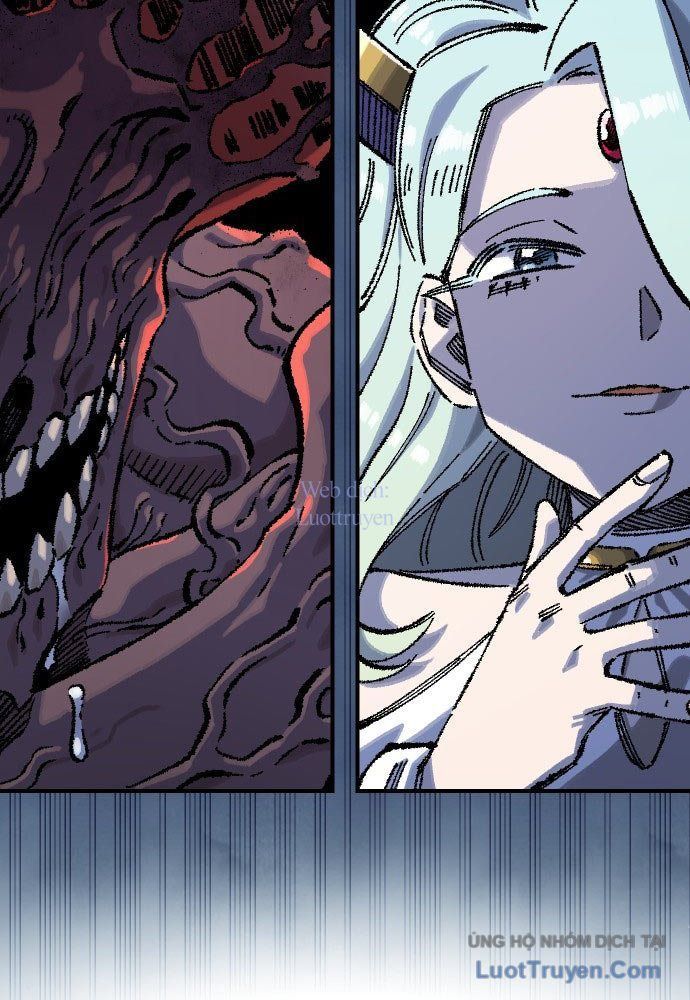 Sắp Xuất Ngũ Thì Isekai Chapter 180 - 120