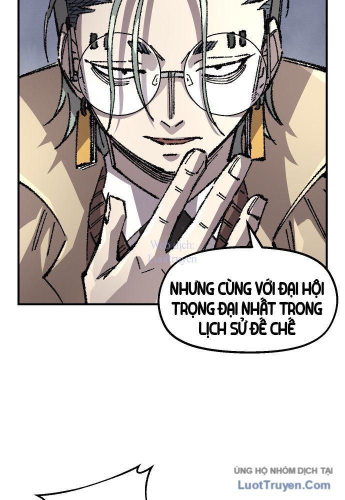 Sắp Xuất Ngũ Thì Isekai Chapter 180 - 13