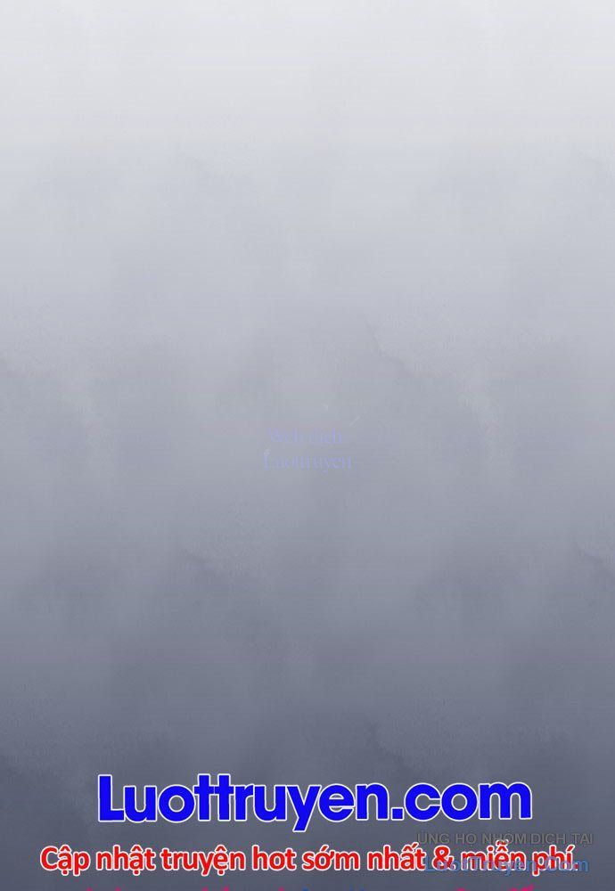 Sắp Xuất Ngũ Thì Isekai Chapter 180 - 122