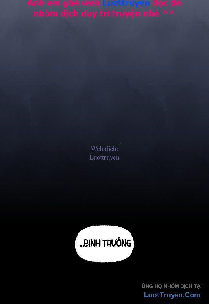 Sắp Xuất Ngũ Thì Isekai Chapter 180 - 123