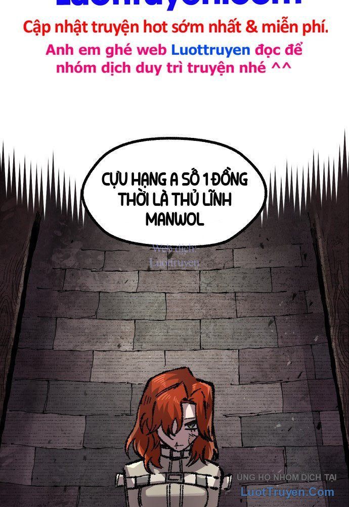 Sắp Xuất Ngũ Thì Isekai Chapter 180 - 15