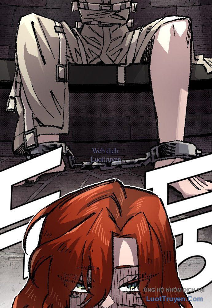 Sắp Xuất Ngũ Thì Isekai Chapter 180 - 16