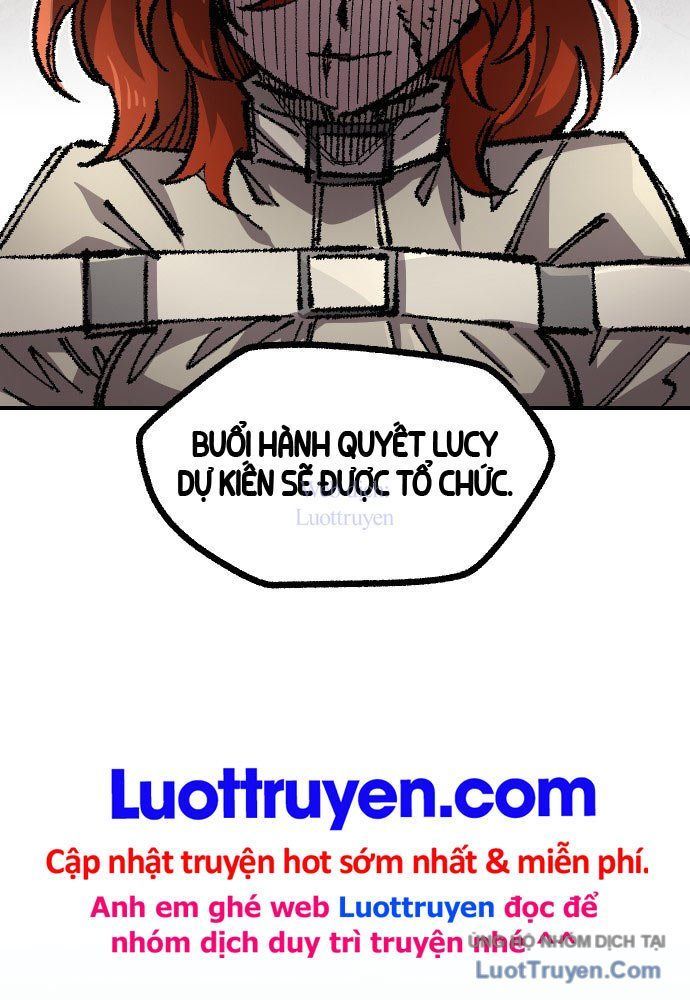 Sắp Xuất Ngũ Thì Isekai Chapter 180 - 17