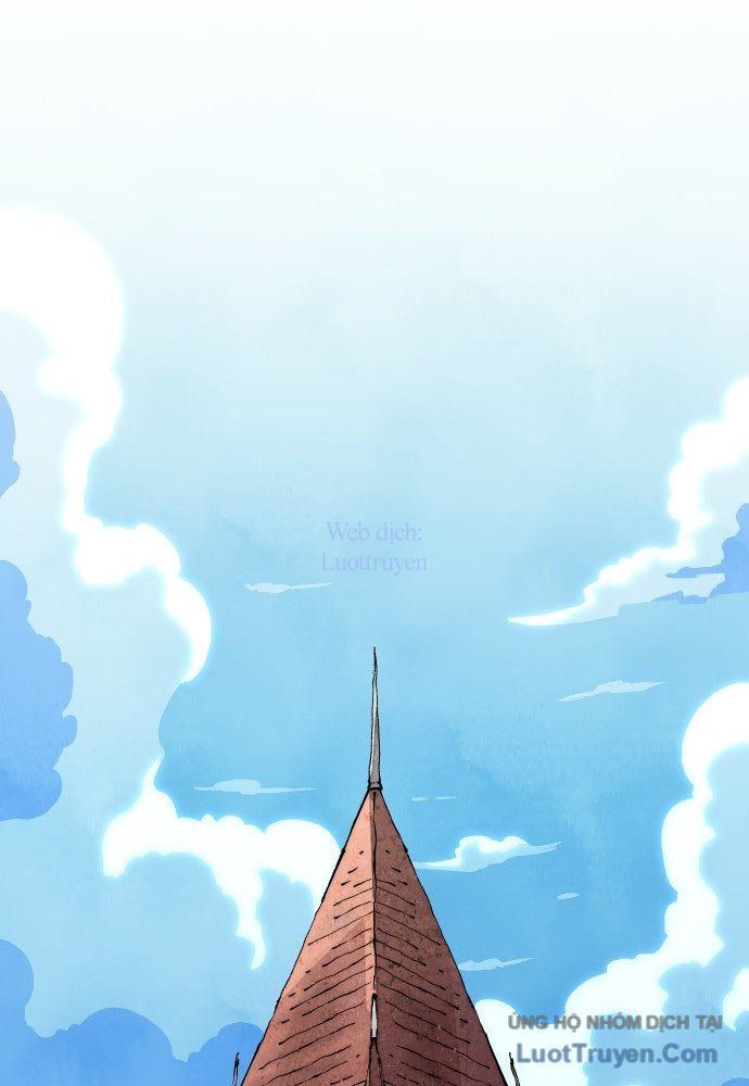 Sắp Xuất Ngũ Thì Isekai Chapter 180 - 18