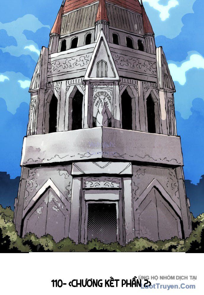 Sắp Xuất Ngũ Thì Isekai Chapter 180 - 19