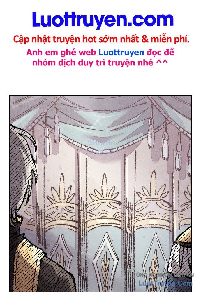 Sắp Xuất Ngũ Thì Isekai Chapter 180 - 20