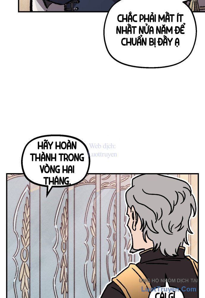 Sắp Xuất Ngũ Thì Isekai Chapter 180 - 23