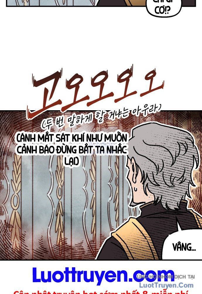 Sắp Xuất Ngũ Thì Isekai Chapter 180 - 24