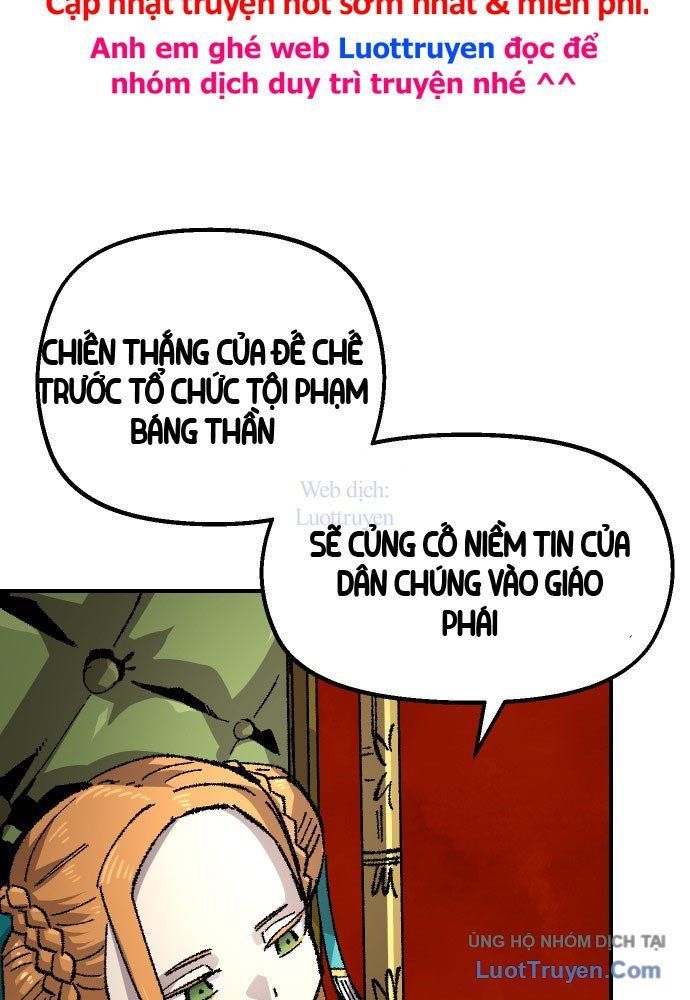 Sắp Xuất Ngũ Thì Isekai Chapter 180 - 25