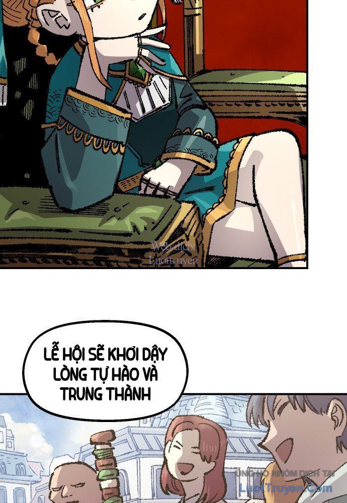 Sắp Xuất Ngũ Thì Isekai Chapter 180 - 26