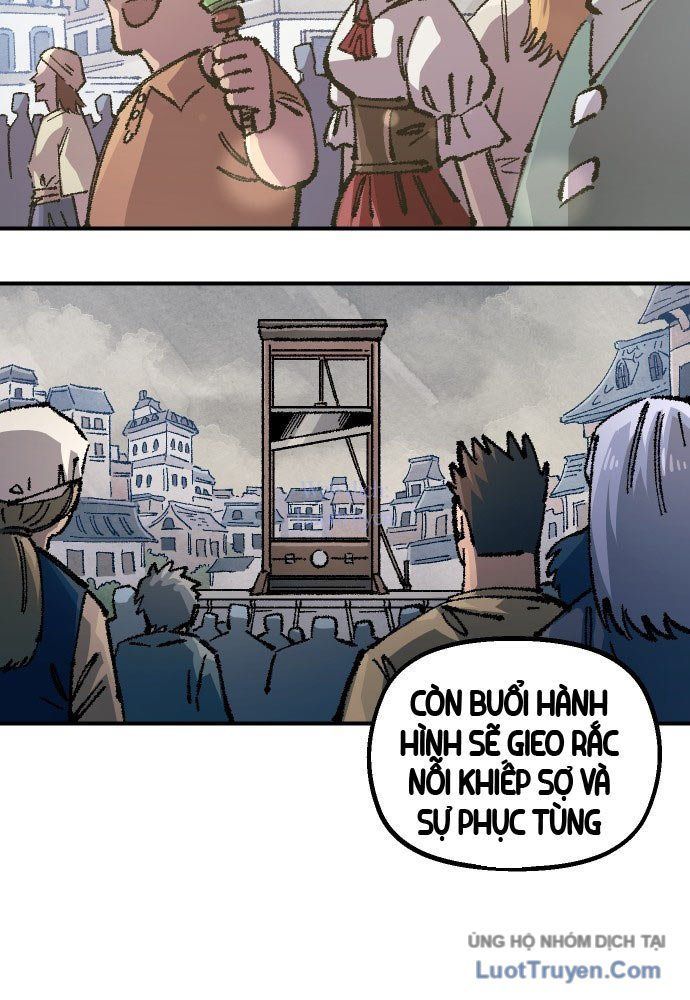 Sắp Xuất Ngũ Thì Isekai Chapter 180 - 27