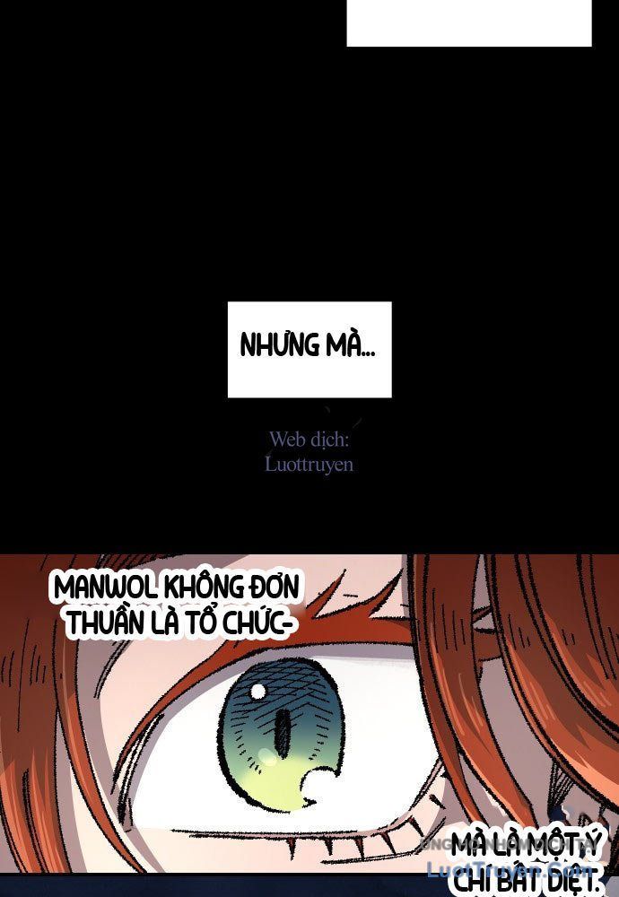 Sắp Xuất Ngũ Thì Isekai Chapter 180 - 34