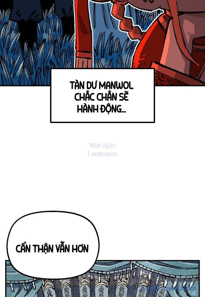 Sắp Xuất Ngũ Thì Isekai Chapter 180 - 36