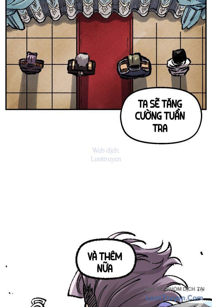 Sắp Xuất Ngũ Thì Isekai Chapter 180 - 37